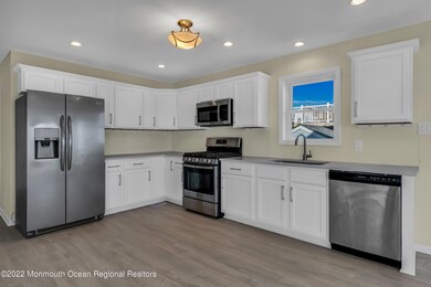 250 Ocean Ave, Sea Bright, NJ 07760 - photo 5