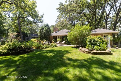 2939 W Bonnie Brook Ln, Waukegan, IL 60087 - photo 2