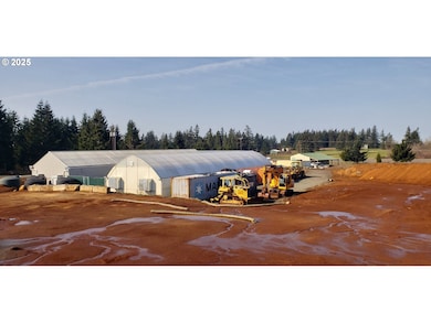 24450 S Highway 213, Mulino, OR 97042 - photo 3