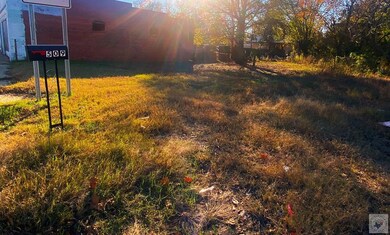 509 East St, Texarkana, AR 71854 - photo 5