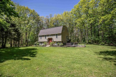 8 Colby Rd, Kingston, NH 03848 - photo 3