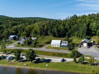 148 Route 15, Danville, VT 05873 - photo 6