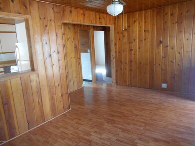 880 B E Stratton, Show Low, AZ 85901 - photo 5