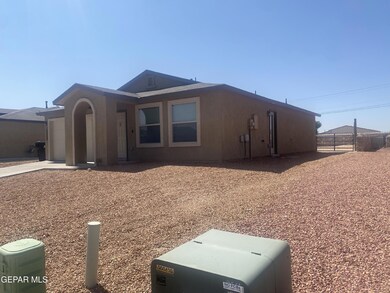 14608 Escalera Dr, El Paso, TX 79928 - photo 2