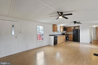 6148 Nugget Way, Saint Thomas, PA 17252 - photo 5