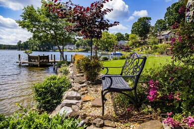 32 Dockside Ct, Crossville, TN 38558 - photo 7