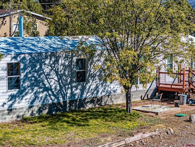 17199 2550 Rd, Cedaredge, CO 81413 - photo 3