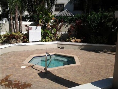 11205 W Atlantic Blvd unit 203, Coral Springs, FL 33071 - photo 4