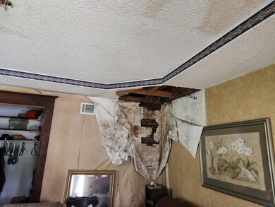 701 5th St, Lane, KS 66042 - photo 2