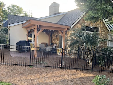 108 Linden Place, Advance, NC 27006 - photo 7