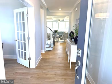 34106 Hornbeam Dr, Frankford, DE 19945 - photo 3