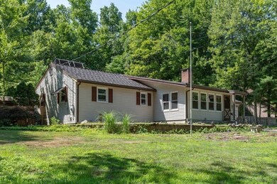 358 Chesterfield Rd, Leeds, MA 01053 - photo 2