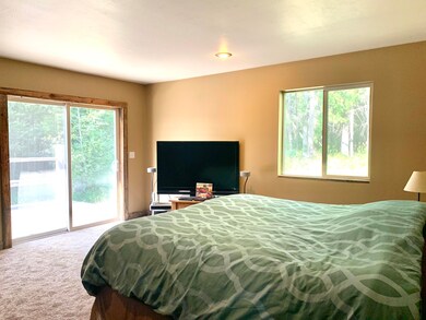 2475 Burnt Valley Rd, Chewelah, WA 99109 - photo 6