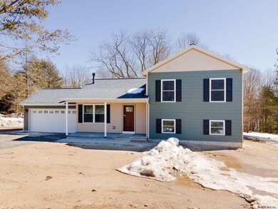 329 Angel Rd, Corinth, NY 12822 - photo 2