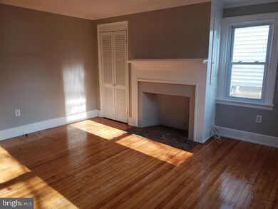 266 Main St unit A, Trenton, NJ 08620 - photo 5
