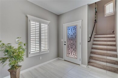 13621 Lartington, El Paso, TX 79928 - photo 2