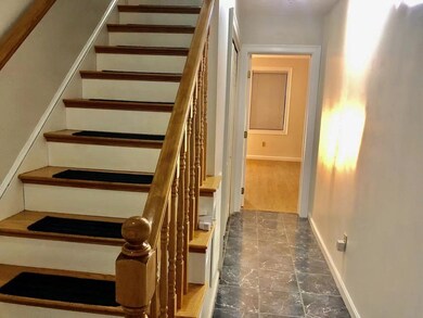 90 Sumner St unit D, Quincy, MA 02169 - photo 5