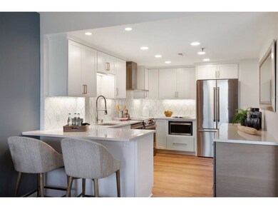 Whether you love to cook or entertain---this kitch