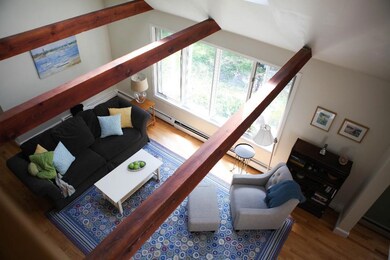 16 Firefly Dr, Freeport, ME 04032 - photo 7