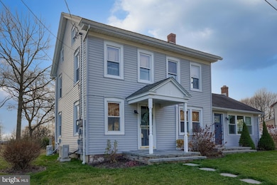 770 Mohns Hill Rd, Reading, PA 19608 - photo 2