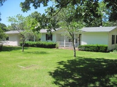 IMG_2864 (400x300)
