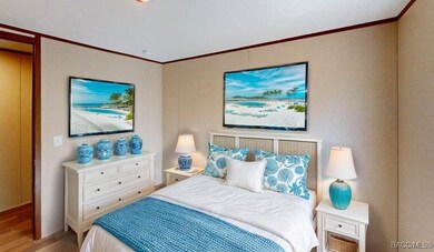 6460 W Akazian Ln, Homosassa, FL 34446 - photo 7