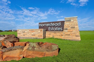 18420 Stellers Sea St, Elgin, TX 78621 - photo 6