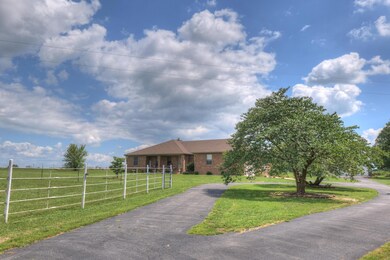 308 Farm Road 1170, Verona, MO 65769 - photo 4