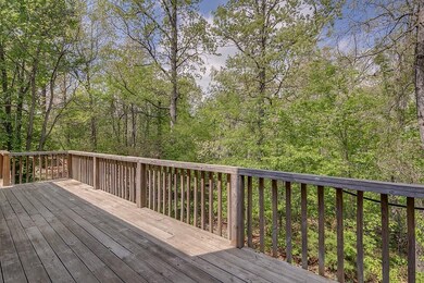 31 Cambria Dr, Bella Vista, AR 72715 - photo 5