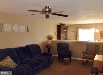 55 Fig Tree Way, Manchester, PA 17345 - photo 3