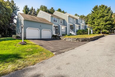 146 Laurelwood Dr unit 146, Hopedale, MA 01747 - photo 4