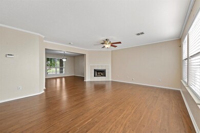 309 Grassy Creek Dr, Wylie, TX 75098 - photo 3