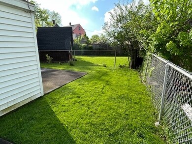 22 Rosewood Terrace, North Tonawanda, NY 14120 - photo 5