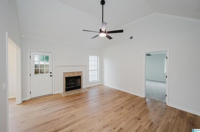 4022 Cambridge Dr, Moody, AL 35004 - photo 6