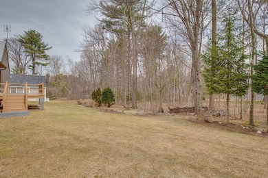 77 Wild Rose Dr, Andover, MA 01810 - photo 5