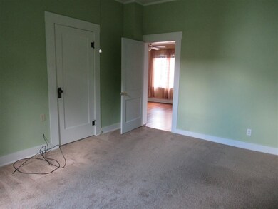 241 Oak St, Tipton, IN 46072 - photo 6