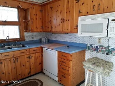 244 Oregon Turnpike, Honesdale, PA 18431 - photo 5