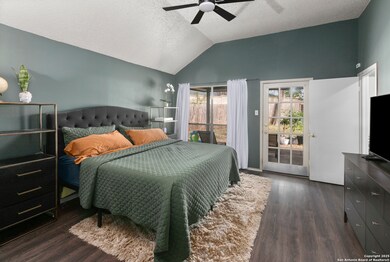 7709 Brunning Ct, Live Oak, TX 78233 - photo 3