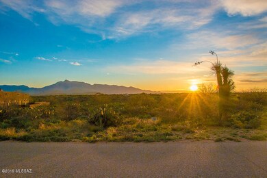 Vail School District