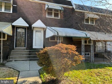 416 Rively Ave, Glenolden, PA 19036 - photo 2