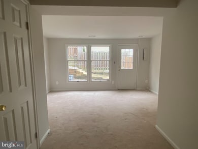 5071 9th St S, Arlington, VA 22204 - photo 5