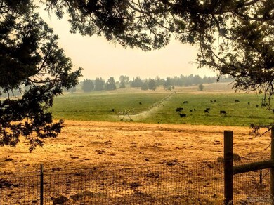 64350 Tyler Rd, Bend, OR 97701 - photo 3