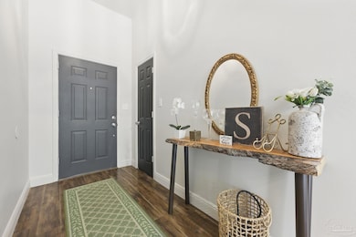 4793 Coronado Cir, Crestview, FL 32539 - photo 7