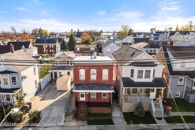 99FBC3A9-9CC6-416D-AF10-1CC12A8CF228