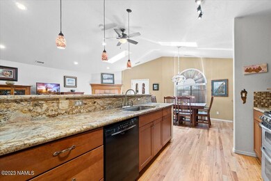 06-Kitchen