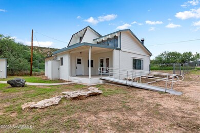 unlisted-address, Cornville, AZ 86325 - photo 4