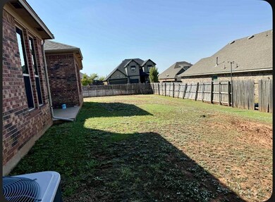 605 Carolyn Ridge Rd, Norman, OK 73071 - photo 6