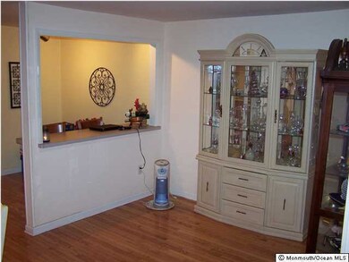 55 Lexington Cir, Matawan, NJ 07747 - photo 6