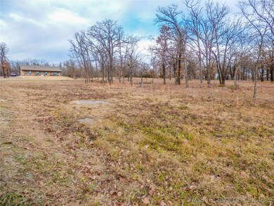 50 Duchess Creek Dr, Porum, OK 74455 - photo 6