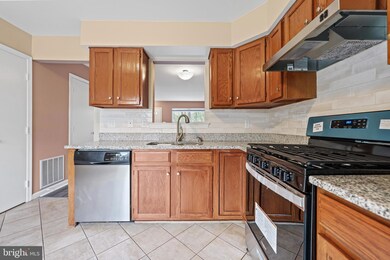 13553 Ruddy Duck Rd, Clifton, VA 20124 - photo 2